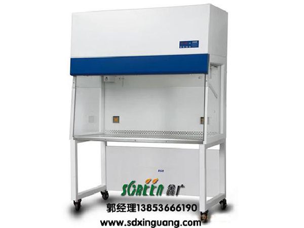 官方入口超净化工作台.jpg