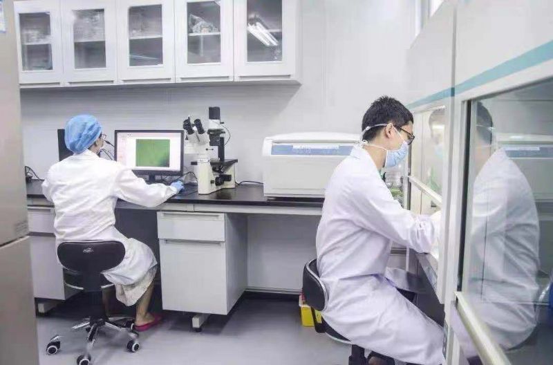 潍坊官方入口超净台官方入口净化工作台生产厂家/
