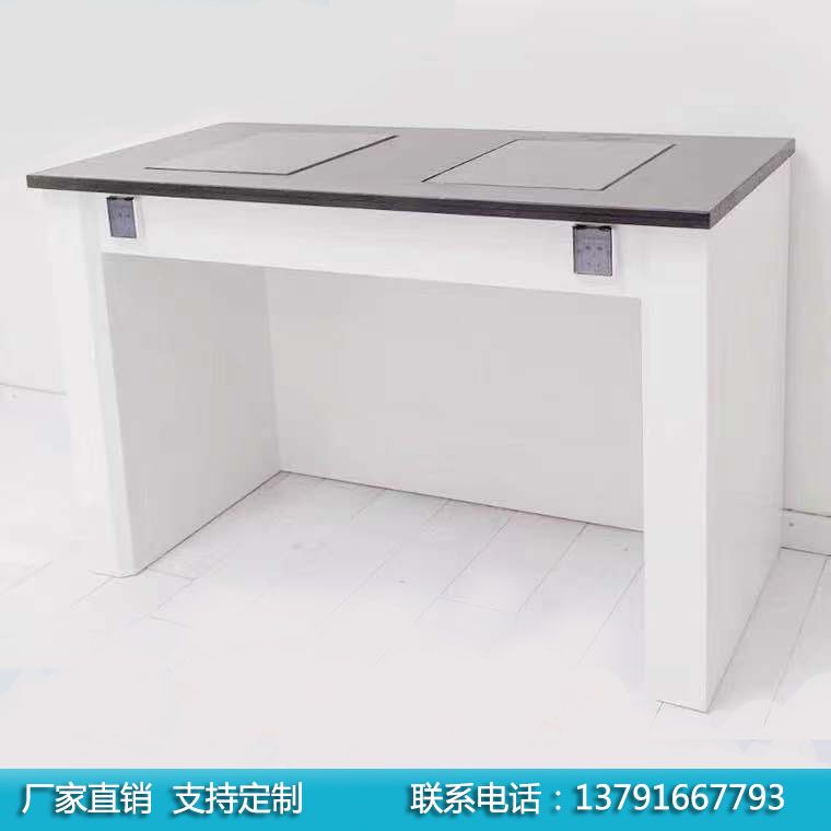 潍坊实验台生产厂家，官方入口天平台