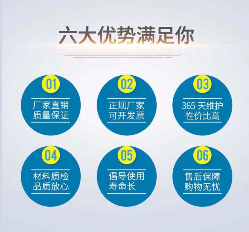 山东官方入口全钢药品柜，玻璃器皿柜试剂存储柜