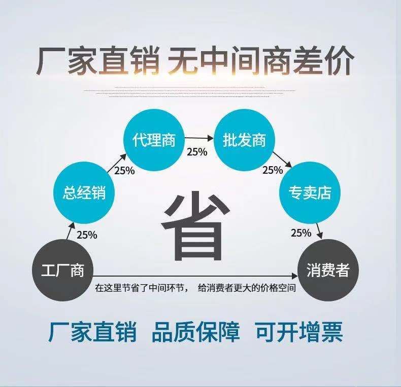 山东官方入口全钢药品柜，玻璃器皿柜试剂存储柜