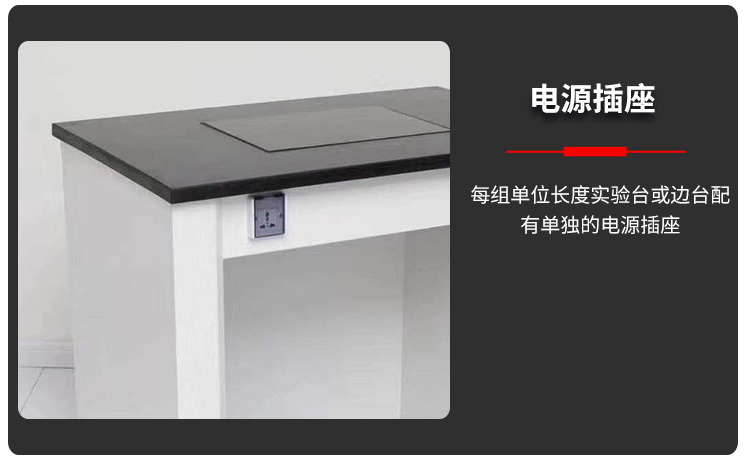 潍坊官方入口设备，官方入口天平台