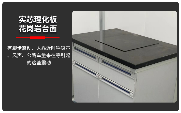潍坊官方入口设备，官方入口天平台