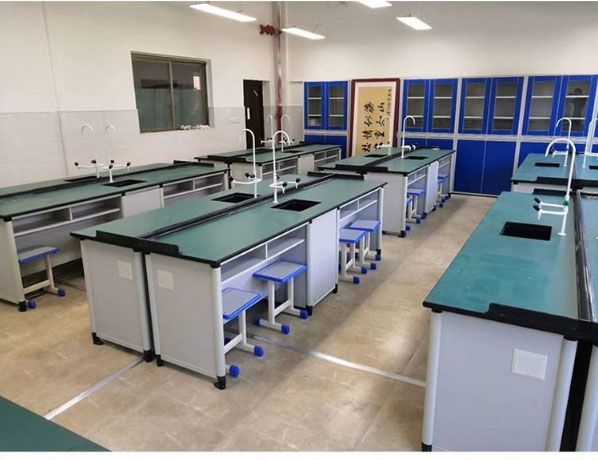 山东官方入口桌椅