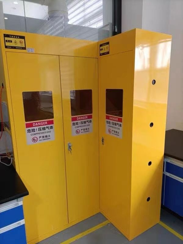 潍坊官方入口家具