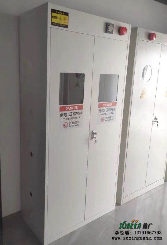 潍坊官方入口家具