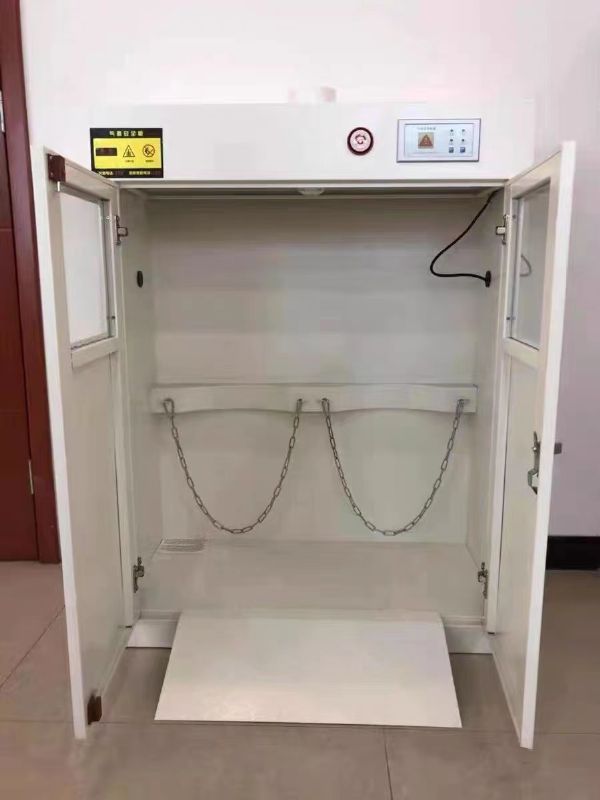 山东官方入口设备