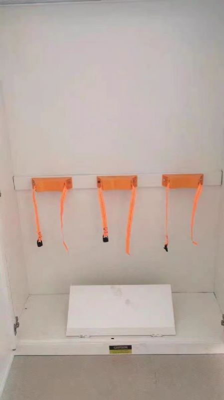 官方入口气瓶柜