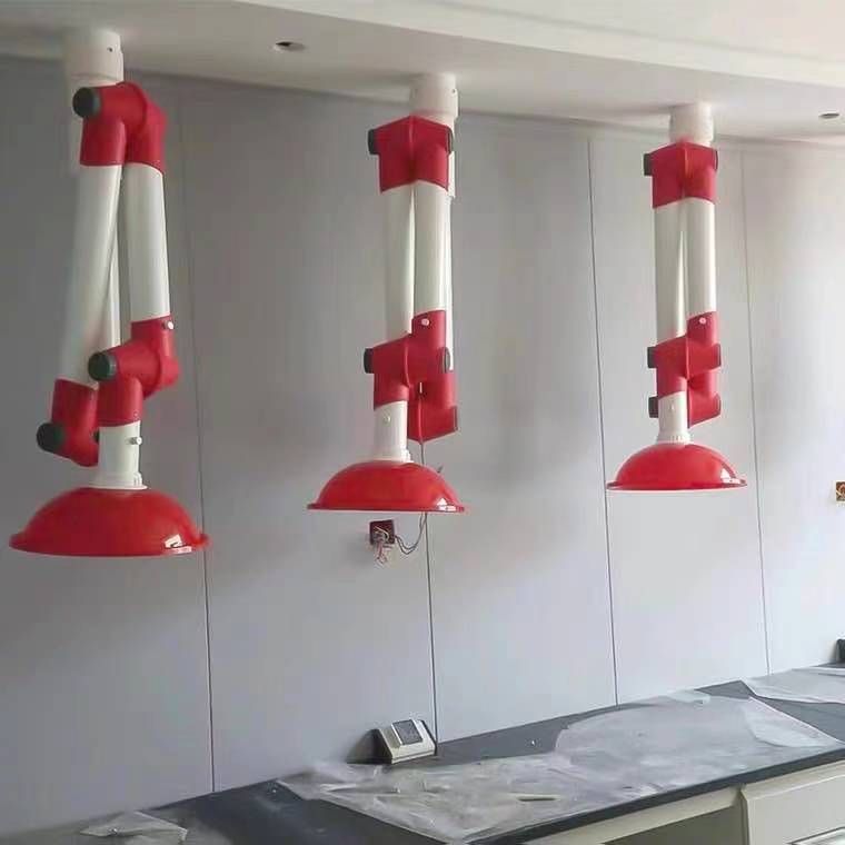 潍坊官方入口家具
