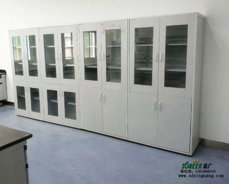 官方入口药品柜