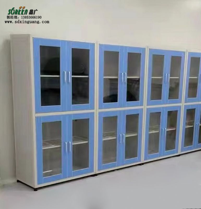 官方入口器皿柜
