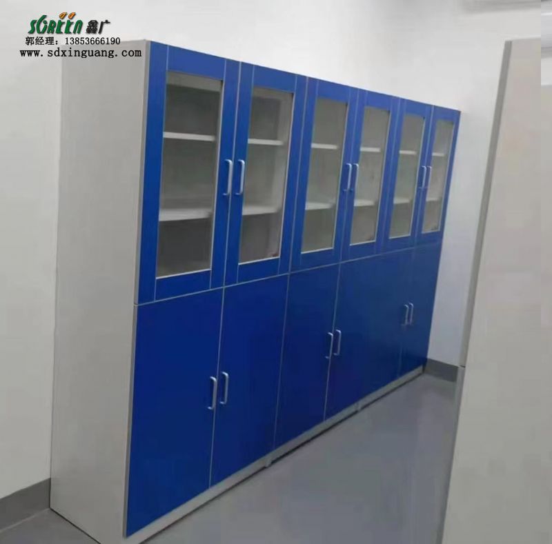 官方入口器皿柜