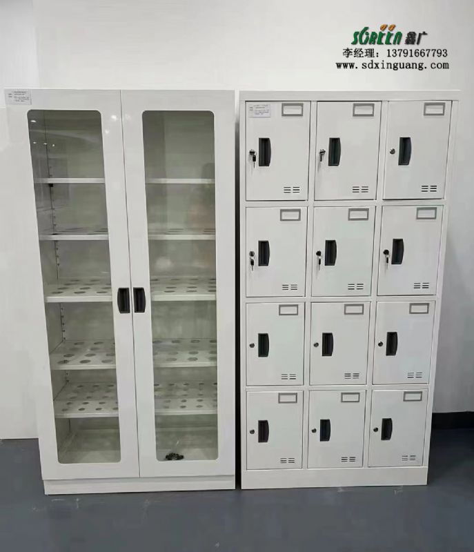 山东官方入口家具