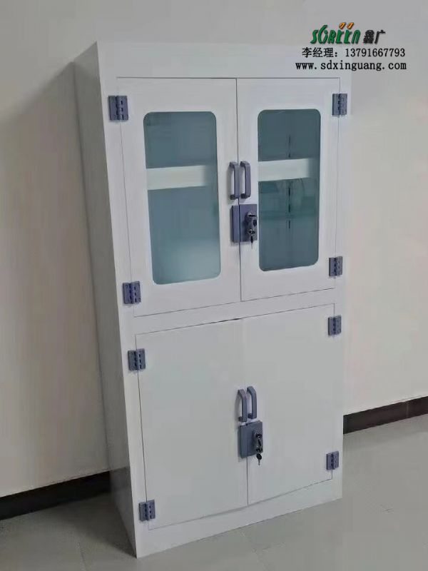 官方入口器皿柜