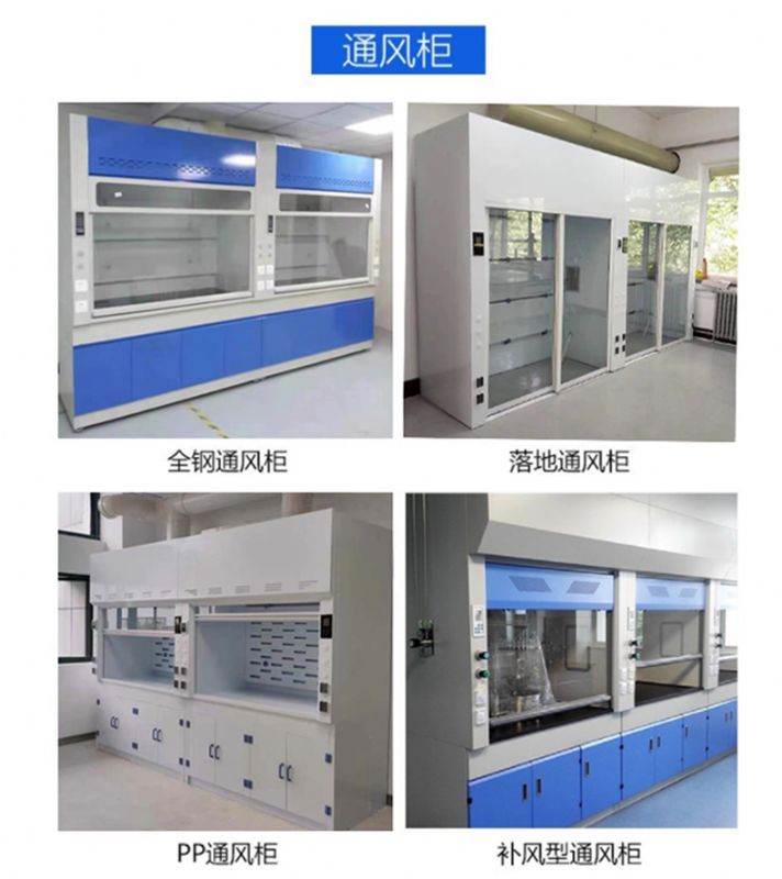 官方入口家具