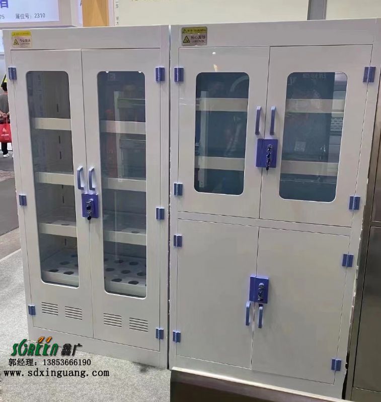 潍坊官方入口家具