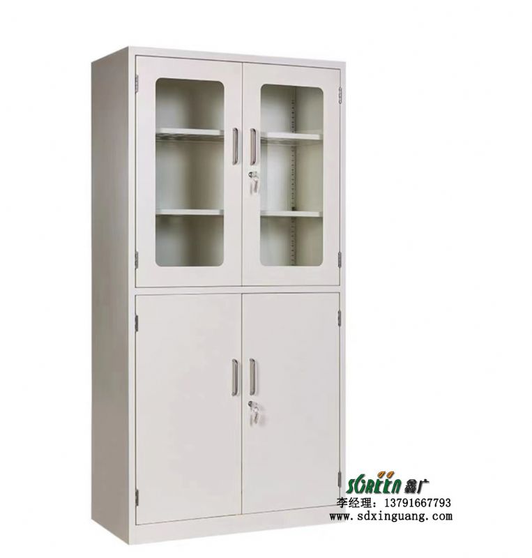 官方入口家具