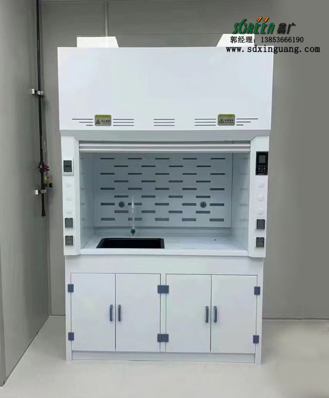 官方入口家具
