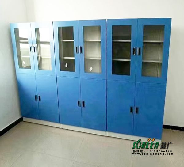 官方入口器皿柜