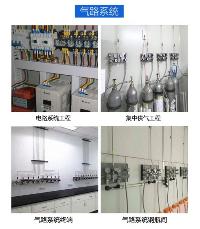 官方入口通风系统