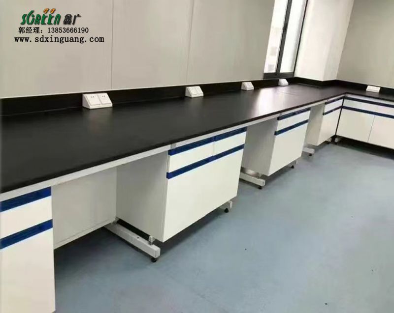 官方入口工作台