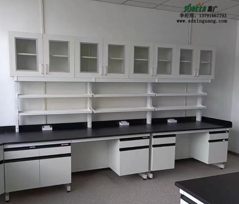 山东官方入口家具